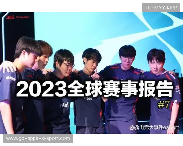 全球赛事扩张进入新阶段（170 ）