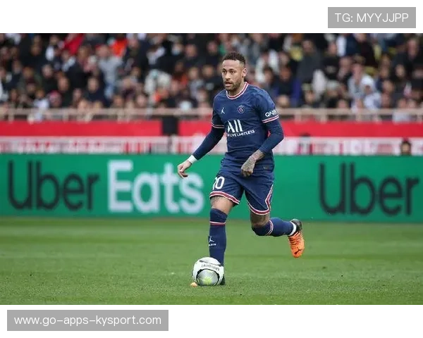 控球策略变化影响比赛走势（425 ）