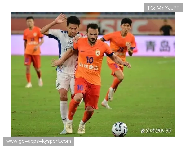 比赛进入加时！双方战平