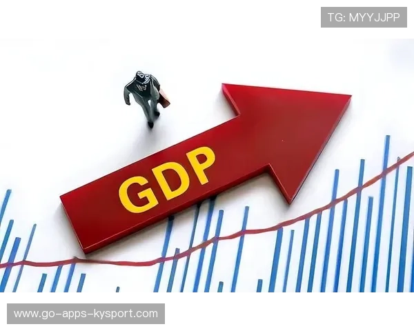 经济反超完成逆转