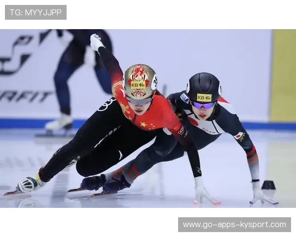 世界短道速滑科研训练模型标准化手册发布,世界短道速滑强国 世界短道速滑科研训练模型标准化手册发布,世界短道速滑强国