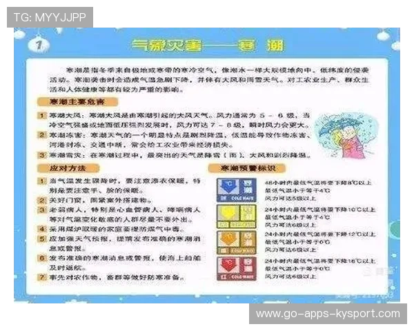 由于极端天气，法网官方宣布增加两个带顶棚的副球场。，由于极端天气 车辆对要求