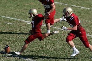 开云真人体育娱乐-DOTA2团队协作翻盘能力强大，dota2 团战