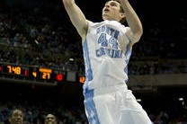 开云体育在线赛事直播-CBA外援政策调整引发关注，cba 外援政策