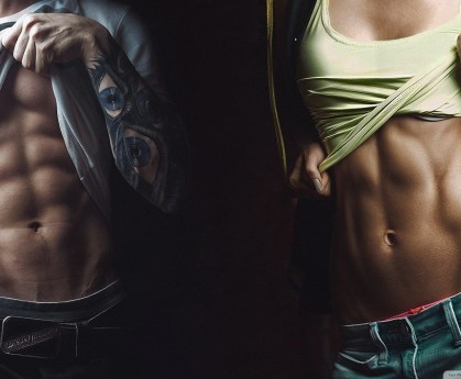 开运app官网-中国足球青训梯队成绩不断提升，中国的足球青训体系