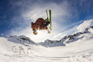 开云体育官方-LOLS16版本提前被讨论，玩家称“今年世界赛必看”