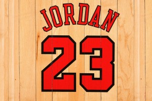 开云真人娱乐官网-DOTA2团队协作巅峰瞬间，dota有名团队