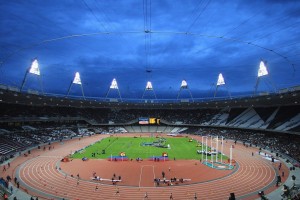 开云-KPL职业生态优化方案发布选手福利提升，kpl职业规则