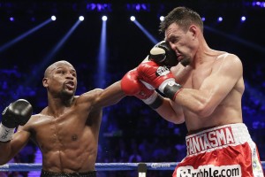 开云·体育官方网站入口-CS2枪法操作瞬间制敌，cs2枪法操作瞬间制敌怎么用