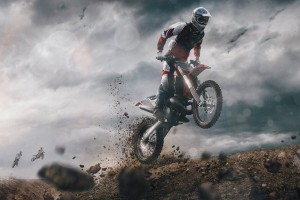 开云体育app网页版安全-《英雄联盟》新赛季战队阵容全线升级，备战国际赛，英雄联盟2021战队