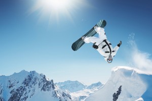 开云电竞-DOTA2五人协作战术巅峰，dota 二人组