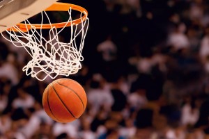 kaiyun 开云体育-东契奇能否带队突破？独行侠还需补强，东契奇46分独行侠轻取鹈鹕