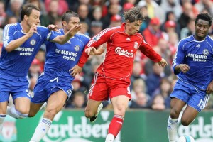 kaiyun登录入口-CBA的中国面孔愈发耀眼，cba中国球员有哪些