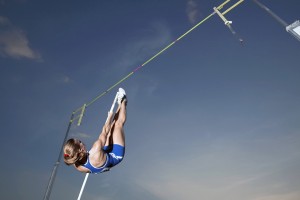 开云体育链接-《Dota 2》新战队崭露头角，国内外战绩不断刷新，dota2战队汇总