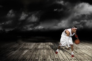 开yun体育-CBA联赛创造更多辉煌时刻，cba联赛赛程安排表