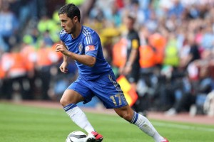 kaiyun体育app-110-102！火箭4连胜，不是杜兰特，也不是申京，最大功臣是他，火箭4连败