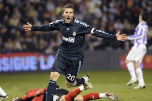 开云 官网 入口-CBA联赛吸引越来越多的关注，cba联赛影响力