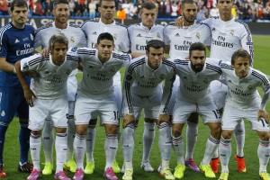 开yun体育-76人队全员出击，向冠军迈进，76人队百科