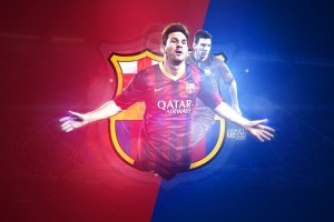 开云APP-中国女篮的拼搏赢得世界尊敬，女篮中国成绩