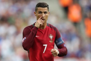 开云kaiyun-《Valorant》“星辰争霸”新赛季，地图英雄大革新！