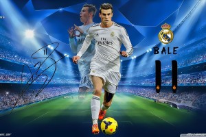 开云体育下载官网-KPL鸟巢舞美泄漏网友惊呆：这不是电竞这是奥运开幕式！，鸟巢跳舞视频完整版