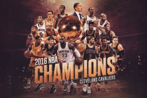 开云网页-中国女篮再创辉煌让世界震撼，中圄女篮