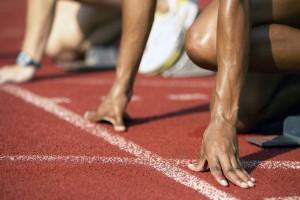 kaiyun登录入口-CS_GO：Major资格赛情报——Z队上演绝地翻盘，csgo2021年major战队