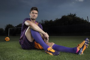 KAIYUN 中国大陆-BLG拼尽全力挑战顶级强队，blg队伍