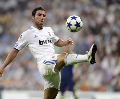 开云·体育官网-世界田径锦标赛：日本运动员表现抢眼，多枚金牌飙升，世界田径锦标赛奖牌榜