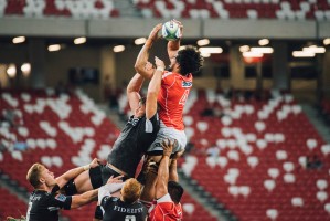 开云在线直播-中国女篮用行动诠释冠军精神，中国女子篮球联赛冠军