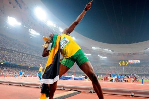 开yun官网-76人打出团队篮球，冲击总冠军，76人队伍