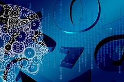 开云体育俱乐部官网-AG新辅助表现亮眼团队沟通更顺畅，ag辅助cat