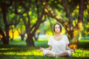 开云综合服务-C罗：沙特联竞争强度不逊欧洲，进球应纳入金球评选，沙特足球强吗